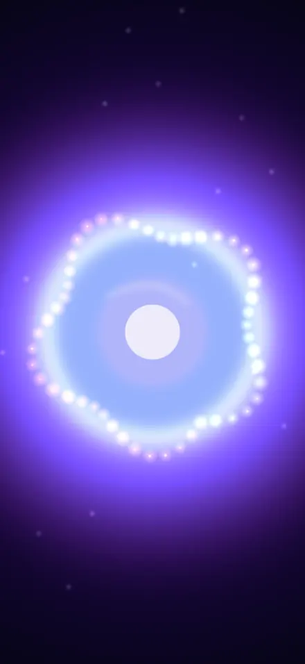 Breathing Circle