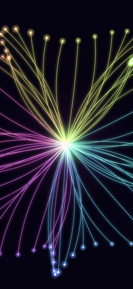 Fiber Bundle