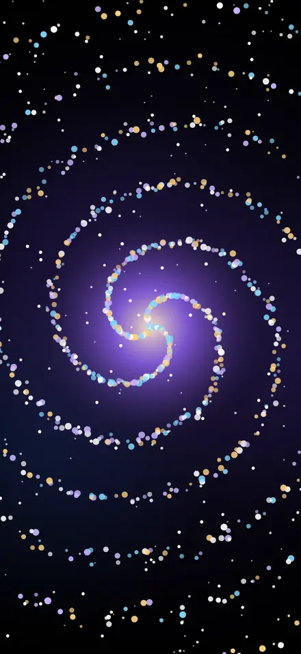 Galaxy