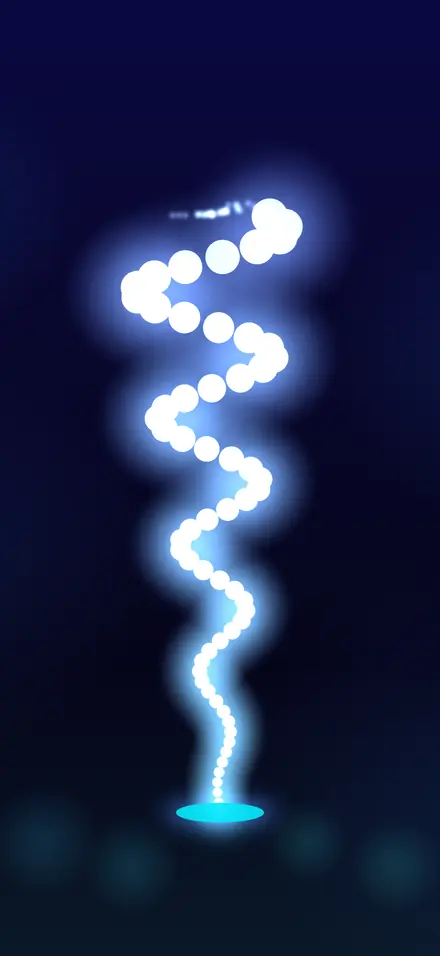 Geyser