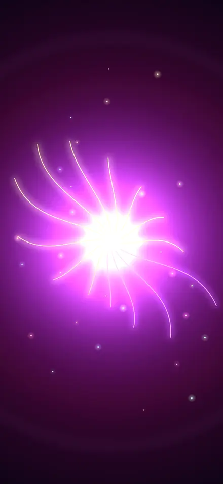Inner Glow
