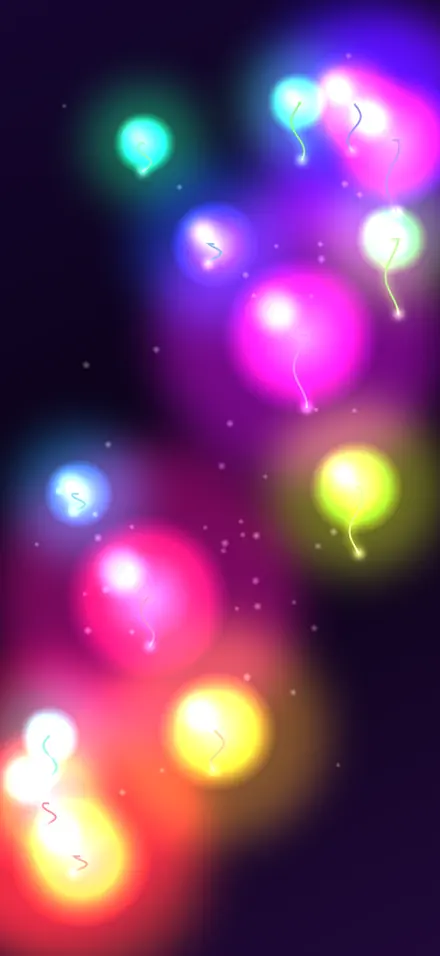 Liquid Paint