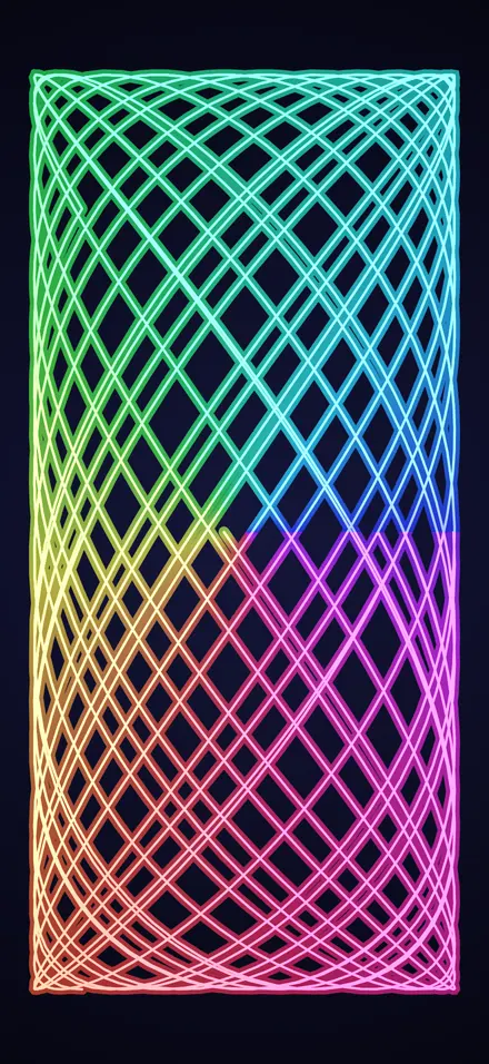 Lissajous