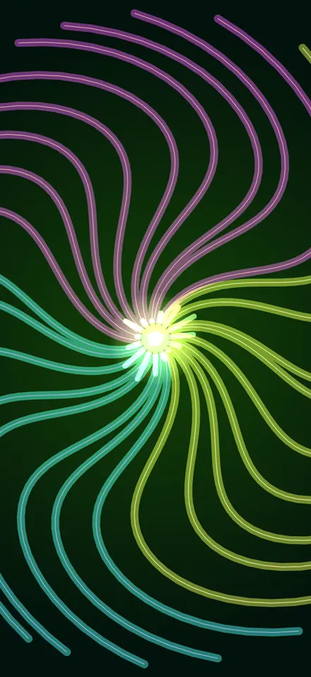 Magnetar