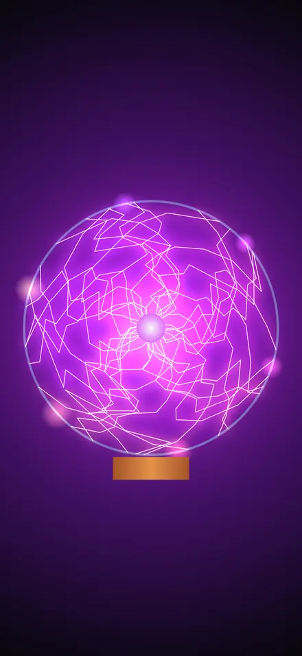 Filament