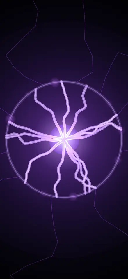 Plasma