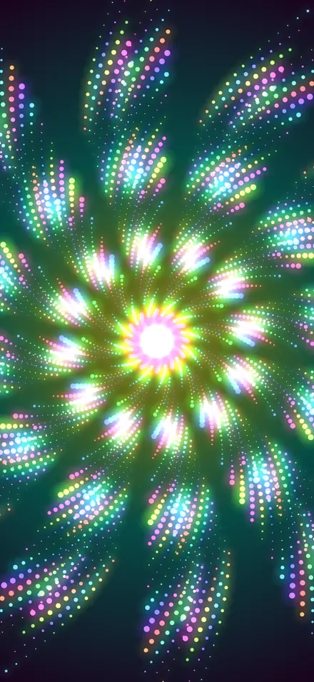 Rangoli