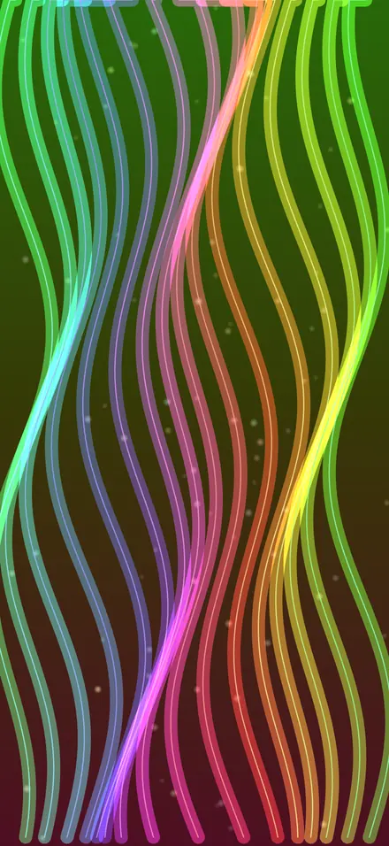 Silk Drop